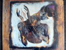 Paradise Lost As I Die 12