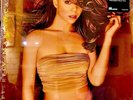 NEW Mariah Carey Butterfly Vinyl 2xLP VMP 25th Anniversary Gold Champagne Sealed