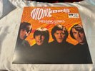 THE MONKEES - MISSING LINKS VOLUME TWO LP NEW  COLORED VINYL RSD 2021