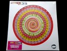 SPICE GIRLS  -  SPICE  25th ANNIVERSARY ZOETROPE   VINYL  LP  NEW