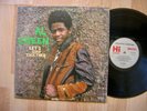 Al Green Let's Stay Together  Hi SHL 32070 orig 1972 1st soul funk