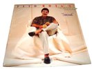 Tito Rojas Y Su Orquesta – Sensual VG+/VG+ VINYL LP