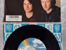 The Damned Promo Japanese Eloise 7
