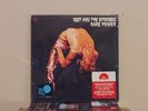 Iggy And The Stooges - Rare Power Vinyl LP RSD 2018 FREE USA Shipping NEW Sealed