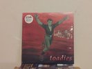Rubberneck by Toadies (Record, 2020) 25th Anniversary Sealed
