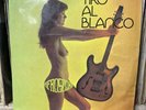 AFROSOUND • TIRO AL BLANCO • Lp VG • Nice Sonidero Hits GUITAR FUNK COLOMBIA