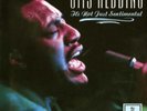 Otis Redding It's Not Just Sentimental (Vinyl) 12