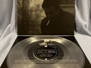 The Saddest Landscape - You Will Not Survive - 12” Vinyl