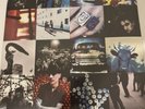 Achtung Baby by U2 (Record, 2018)