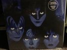 KISS Creatures Of The Night Sealed Brazil 1983 Eric Carr Vinnie Vincent Vinyl Lp