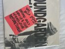 Soundgarden, Loud Love, 12” Vinyl, Promo, 1989, Rare