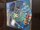 Megadeth Holy Wars 12