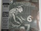 Pixies - Doolittle HMV Limited Edition Coke Bottle Green LP Vinyl Sealed New