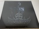 Vinyl Thy Art Is Murder Godlike Black Red 2 LP 1/200 CJ McMAHON Vocals NEW RARE