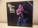 OZZY OSBOURNE RANDY RHOADS TRIBUTE 2LP VINYL RECORD