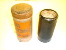 Edison Blue Amberol Cylinder Record No. 2769, It Came Upon The Midnight Clear