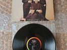 'Introducing The Beatles' Jan. 1964 original Blank Back mono LP very good cond