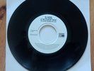 DJ Kool : Let Me Clear My Throat - UK rare 7