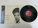 JEAN MICHEL JARRE / JMJ - RENDEZ-VOUS 4 - JAPAN JAPANESE 12
