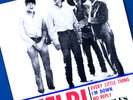 THE BEATLES HELP 7