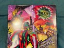 A Tribe Called Quest - Beats, Rhymes & Life Vinyl 2LP