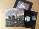 Pink Floyd - Animals 2018 Remix    LP  GAT  BOOKLET   Vinyl  mint-