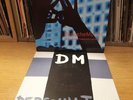 Depeche Mode 2x7