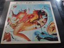 Alchemy - Dire Straits Live VG++ Original Warner Bros 1-25085 2xLP Record 1984