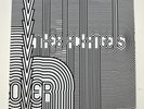 The Black Angels - Passover 2xLP vinyl reissue PSYCH ROCK INDIE 2009 US LITA 018