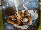 Boney M - Nightflight To Venus (1978) [New Vinyl LP] Canadian Press