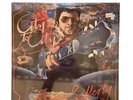 Sealed Gerry Rafferty City To City Vinyl