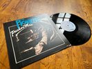PIONEERS PUSHER MAN TROJAN UK 1978 REGGAE LP