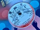 GROOVING IN LOVE RICHIE D JAY ARAWAK UK REGGAE 12