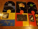 Laurie Anderson 