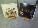 ROLLING STONES - Metamorphosis/Rolling Stones - 2 x UK Mono/Stereo Reissues EX