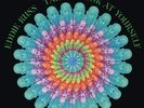 Take A Look At Yourself [VINYL], Eddie Russ, Vinyl, New, FREE & FAST Delivery