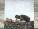 Julian Cope Fried 180g vinyl album 2008 Vinyl Lovers edition