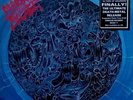 Morbid Angel  Altars Of Madness  LP  Vinyl