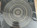 Bring me the Horizon Sempiternal Zoetrope 10th Anniversary Picture Vinyl In Hand