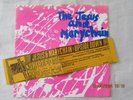 The Jesus And Mary Chain Upside Down/vegetable man CRE 012 7