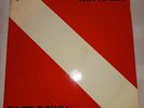 Van Halen Diver Down 1982 Vinyl Record Warner Bros