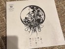 Sleep Token SEALED Take Me Back To Eden- Gold Pressing