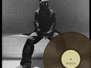 KID MILLI [BEIGE] 2nd Album LP Ver/ 2 LP+Inner Sleeve K-POP SEALED / Tracking