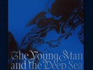 LIM HYUNSIK THE YOUNG MAN AND THE DEEP SEA 2nd Mini Album LP Ver/LP+etc