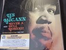 LES McCANN Never A Dull Moment Live Coast To Coast 1966-67 Triple LP NEW RSD