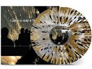 Loathe - I Let It In And It Took Everyt - Preorder - New Vinyl Record l - K23z