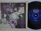 JOHN MAYALL BLUESBREAKERS Curly  Sweden 45 PETER GREEN mod garage HEAR