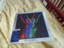 SOPHIE ELLIS-BEXTOR - REMIXES (NEW & SEALED 2024 'RSD / RECORD STORE DAY' VINYL)