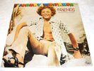 Johnny Whitaker 