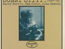 SONNY STITT Tune-Up BARRY HARRIS Cobblestone Records SEALED VINYL LP